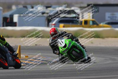 media/Mar-12-2023-SoCal Trackdays (Sun) [[d4c8249724]]/Turn 2 (1130am)/